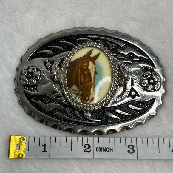 Sold - Picture 2 of 9